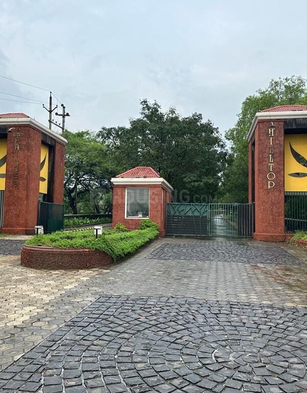 WhatsApp Image 2025-03-06 at 10.39.34 AM