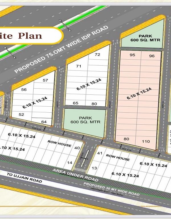 WhatsApp Image 2025-03-09 at 2.13.04 PM (1)