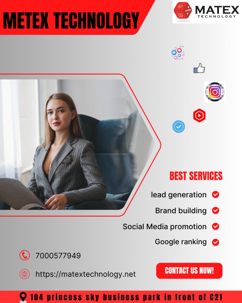 matextechnolgy